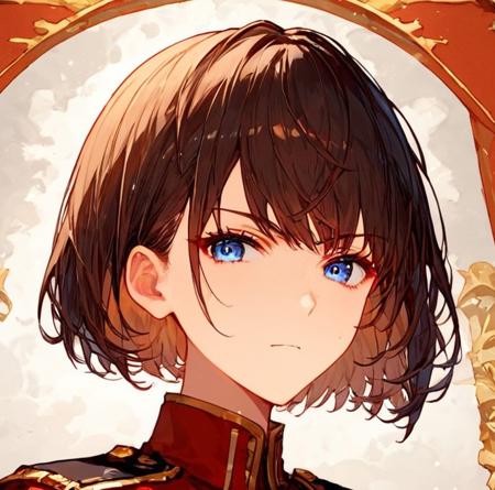 Ciana's Avatar